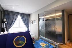 Sembawang Cottage (D27), Apartment #146269082